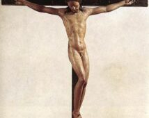 428px-Michelangelo_Crucifix-214×300.jpg